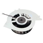 Rangale Internal Cooling Fan Suitable for Sony PS4 Fan ps4 CUH-1000 CUH-1001A CUH-11XX CUH-1000AB01 CUH-1000AB02 1115A 1115B 500GB Series KSB0912HE(Not Fit for PS4 CUH-1200 Series)