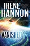 Vanished: 