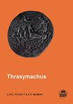 Thrasymachus: Greek Through Reading (Greek Language)