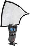 Rogue FlashBender 3 Large Reflector, ROGUERELG3