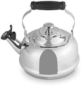 Le Creuset