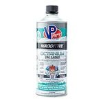 VP Racing Fuels 29505, Madditive Octanium Unleaded Octane Booster - Quart