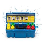 Pool Test Kits