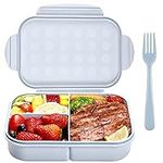 Jeopace Bento Boxes Adults Lunch Co