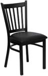 Flash Furniture 4 Pack HERCULES Ser