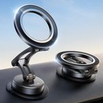 Lamicall for Magsafe Car Mount - [T