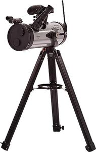 Celestron 