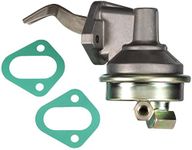 Carter Mechanical Fuel Pump System Automotive Replacement (M3643)