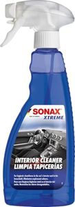 SONAX Xtre
