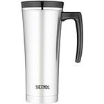 Thermos Thermos 16 ounce vacuum ins