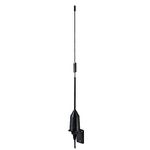 Shakespeare Raider Antenna For R.I.B.S - Black