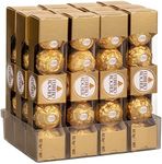 Ferrero Ro