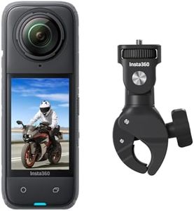 Insta360 X