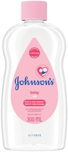 Johnson's 
