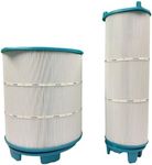 Hurricane Filters HF-STR-SET Advanc