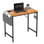 Computer Desks For Cheap