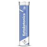 Healthy Nutrition KetoKetonica Supplement for Weight management -Pack of 1