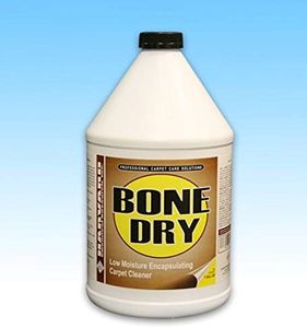 Bone Dry L