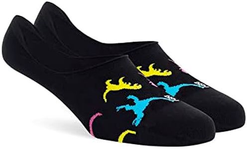 SockSoho N
