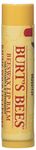 Burt's Bees Beeswax Lip Balm Tube.15-Ounce Tubes (Pack of 4)