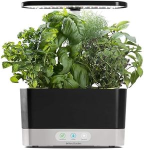 AeroGarden