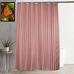 Shower Curtain Home Fashion Star Curtains