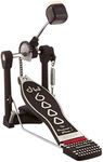 DW DWCP6000CX Single Bass Drum Pedal