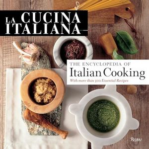La Cucina