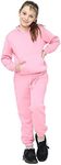 A2Z 4 Kids Girls Boys Unisex Plain 