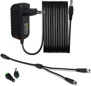 WiTi 12V 2