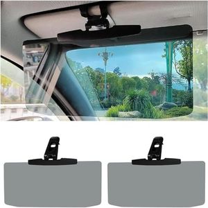Sun Visor 