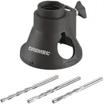 Dremel 565 Multi-Purpose Cutting Ki