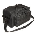 Allen Company Basic Ammo Bag, Black, 15x8x8.5-Inch