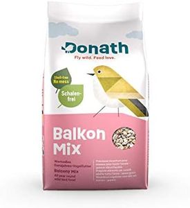 Donath Bal