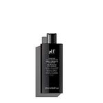 pH Labs Smooth Perfect Anti Frizz Shampoo for Frizzy, Unruly Hair, Enriched with Monoi Oil and Magnolia Extract (8.45 oz)