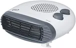 Orpat OEH-1260 2000-Watt Fan Heater (Grey)
