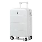 Hanke 26 Inch Luggage Large Suitcas