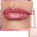 Oulac Infinity Moisture Pink Lipsti