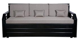 Kings Furniture Sofas