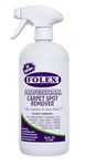 Folex Co Folex 34Oz. Carpet