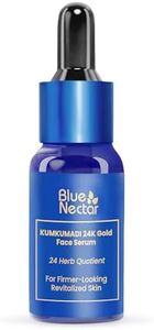 Blue Necta