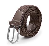 Belt For Women