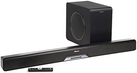 Klipsch RSB-11 200W Premiere Soundb