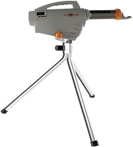 Zooka ZS72