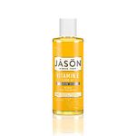 JASON Vitamin E 5,000 IU All Over Body Nourishment Oil, 4 oz. (Pack of 3) (Packaging May Vary)