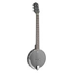 Stagg BJW-OPEN 6 Banjos