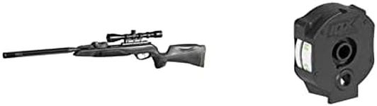 Gamo Swarm Maxxim G2 .22 Cal Multi-