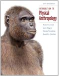 Introduction to Physical Anthropology