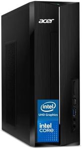 acer 2025