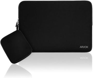 ARVOK 15 1